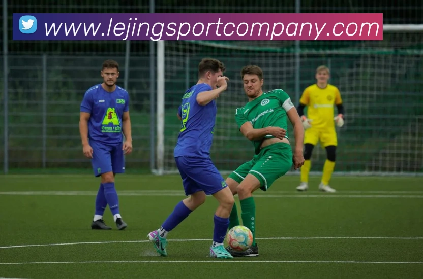 App Interface Preview