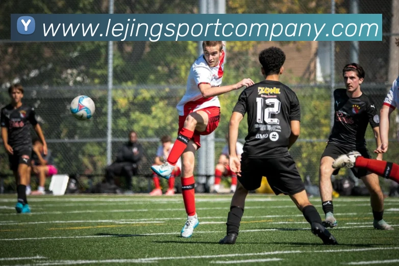 核心证书