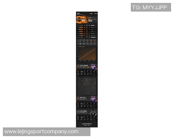 布克开季前七场创纪录成太阳队史首位得分助攻双双破200的球员 布克开季前七场创纪录成太阳队史首位得分助攻双双破200的球员