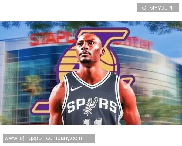 客战独行侠重要球员缺阵福克斯沃特斯索汉奥利尼克将缺席比赛 客战独行侠重要球员缺阵福克斯沃特斯索汉奥利尼克将缺席比赛