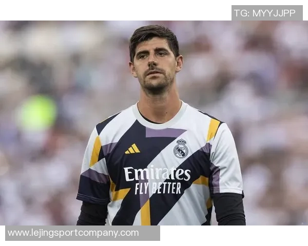 塞巴略斯在皇马状态回暖时频繁受伤形成怪圈影响职业生涯发展 塞巴略斯在皇马状态回暖时频繁受伤形成怪圈影响职业生涯发展