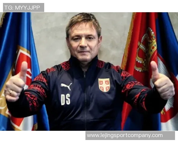 多家顶级俱乐部关注霍村前锋阿斯拉尼合同解约条款引发热议 多家顶级俱乐部关注霍村前锋阿斯拉尼合同解约条款引发热议