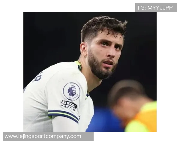 本坦库尔回顾2023年:乌拉圭晋级世界杯热刺夺得欧联家人健康是最大幸福 本坦库尔回顾2023年:乌拉圭晋级世界杯热刺夺得欧联家人健康是最大幸福