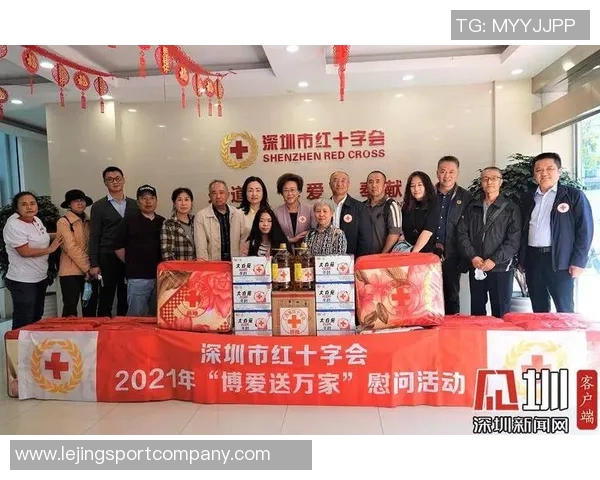 深圳新鹏城十月赛事安排一览表助您畅享精彩活动 深圳新鹏城十月赛事安排一览表助您畅享精彩活动