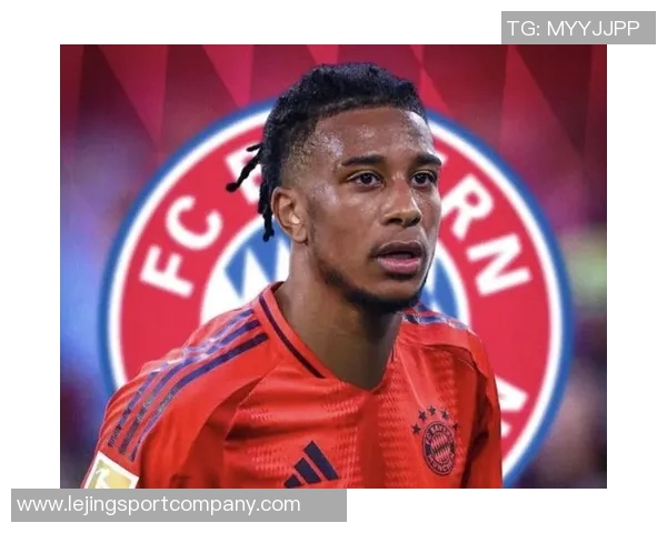 德天空报道拜仁慕尼黑转会流程和球探部门进行重大改革与调整 德天空报道拜仁慕尼黑转会流程和球探部门进行重大改革与调整