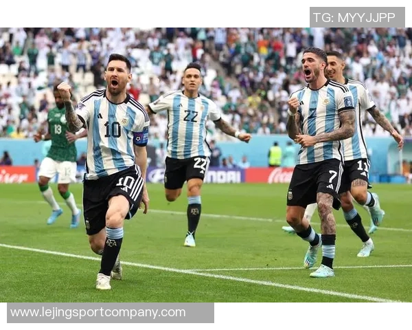 梅西将缺席阿根廷对委内瑞拉比赛帕斯与马斯坦托诺争夺首发位置 梅西将缺席阿根廷对委内瑞拉比赛帕斯与马斯坦托诺争夺首发位置