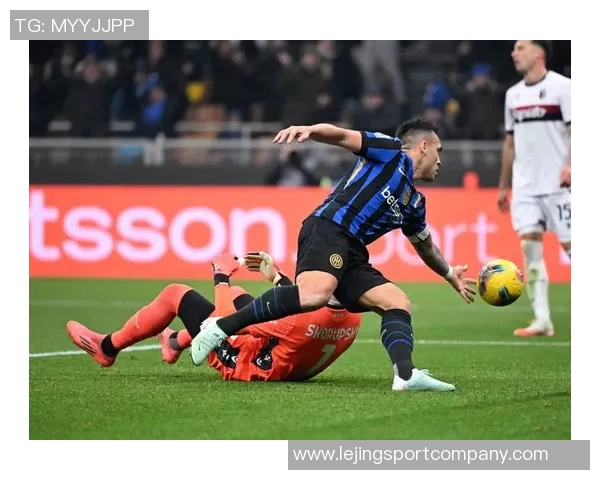 前国米体能教练解析边翼卫体力消耗小因换下迪马尔科的战术合理性 前国米体能教练解析边翼卫体力消耗小因换下迪马尔科的战术合理性