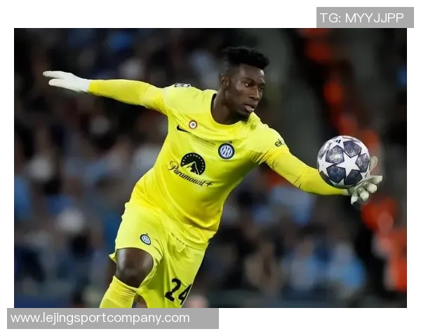 佩杜拉报道国米那不勒斯罗马争抢吉奥瓦尼维罗纳标价1500万欧元 佩杜拉报道国米那不勒斯罗马争抢吉奥瓦尼维罗纳标价1500万欧元