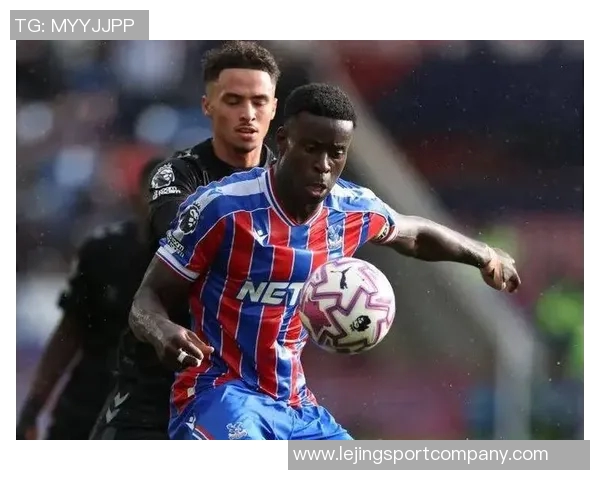 皇马考虑出售罗德里戈格伊并非球队首选目标