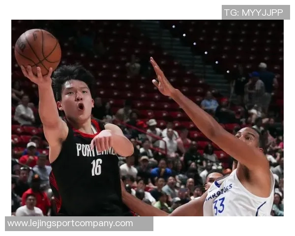 开拓者明日对决鹈鹕杨瀚森面部受伤出战存疑克林根将缺席比赛