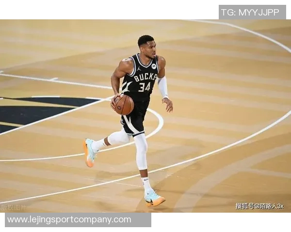 字母哥感恩雄鹿改变人生目标明确全力以赴争夺总冠军 字母哥感恩雄鹿改变人生目标明确全力以赴争夺总冠军