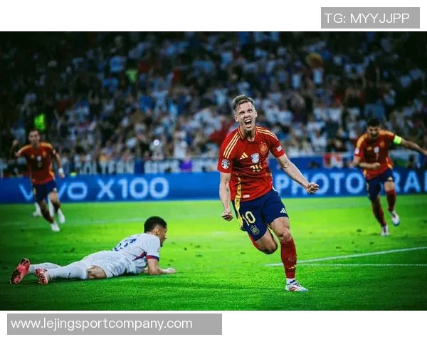 巴萨伤病危机加剧莱万奥尔莫缺席国家德比前景不妙