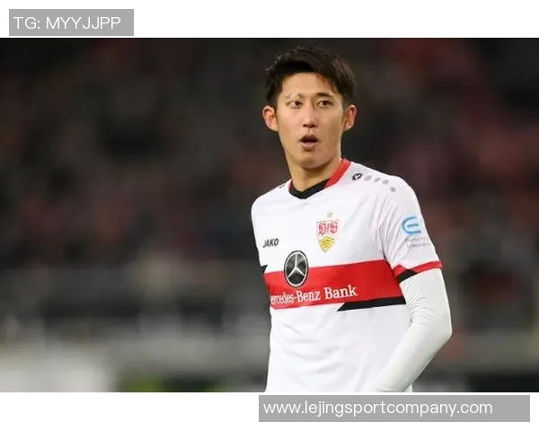 戴维斯和伊藤洋辉预计12月复出穆西亚拉恢复时间延长至四至八周