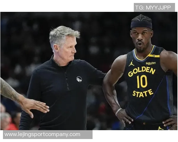 科尔透露巴特勒明日缺席快船战役期待揭幕战能复出 科尔透露巴特勒明日缺席快船战役期待揭幕战能复出