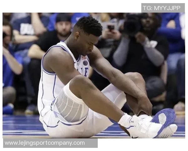 路威盛赞艾弗森客场待遇如摇滚巨星堪比乔丹的独特魅力 路威盛赞艾弗森客场待遇如摇滚巨星堪比乔丹的独特魅力