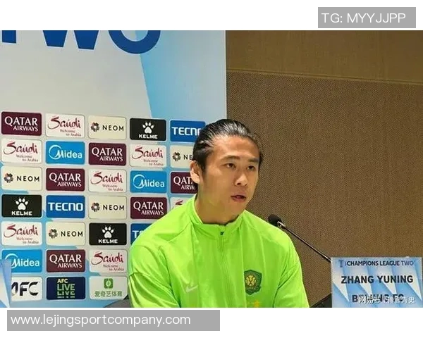 大埔将帅强调亚冠二级联赛重要性国安实力不容小觑 大埔将帅强调亚冠二级联赛重要性国安实力不容小觑