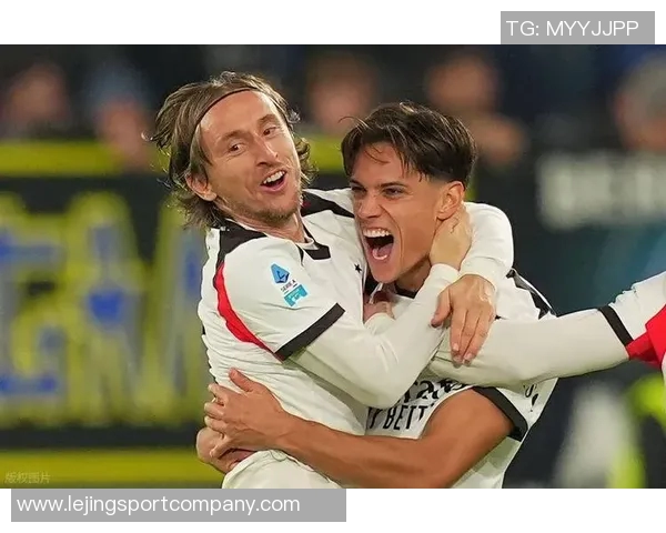 加图索有意征召亚特兰大17岁小将阿哈诺米兰今夏曾对其表现出兴趣