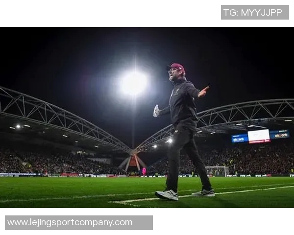 俄罗斯前主帅批评斯坦科维奇情绪化导致球员紧张影响表现