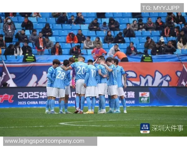 三镇与新鹏城首发阵容揭晓双方均派出四名外援激战在即 三镇与新鹏城首发阵容揭晓双方均派出四名外援激战在即