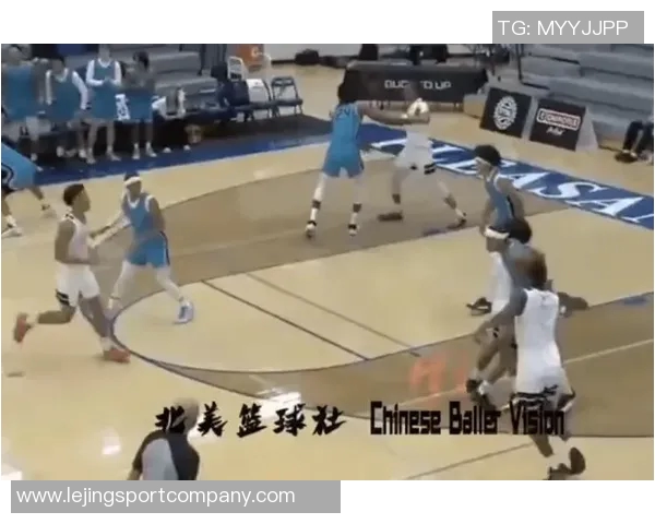 张博源在EYBL赛事表现出色将吸引高含金量的多份offer接踵而至