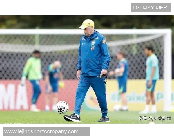 安切洛蒂将在国际比赛日征召巴伊亚两名新星让卢卡斯与茹巴入队