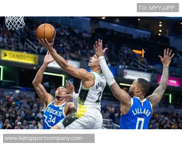 特纳分析雄鹿与步行者风格相似但雄鹿更偏向快速进攻打法