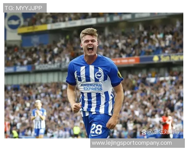 罗马计划冬季退租弗格森以引进新前锋布莱顿愿意提前收回球员