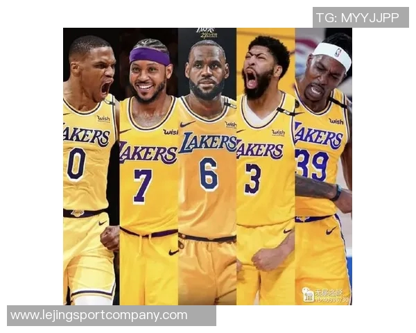 科比与詹姆斯的湖人岁月对比：从32岁到34岁的传奇之路