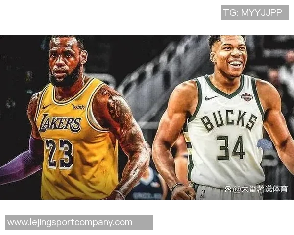 阿德巴约预测勒布朗退役后字母哥将崛起为NBA新一代最佳球员