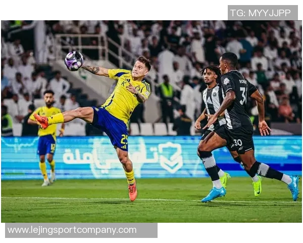 菲利克斯坦言利雅得胜利对我的渴望超越本菲卡与金钱无关 菲利克斯坦言利雅得胜利对我的渴望超越本菲卡与金钱无关