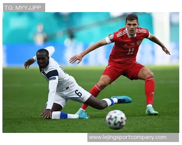 俄罗斯足协否认与中国等国联合参赛世界杯的传闻