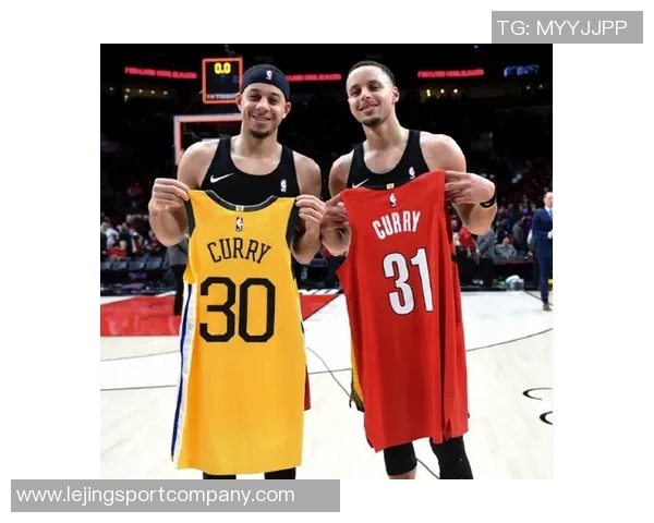 赛斯库里谈加盟勇士家人欢喜能共看比赛的幸福时刻