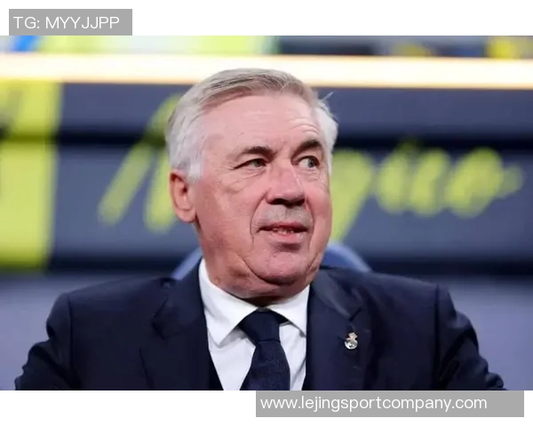 安切洛蒂执教后期平图斯职责减轻皇马因伤病开始怀念他的贡献