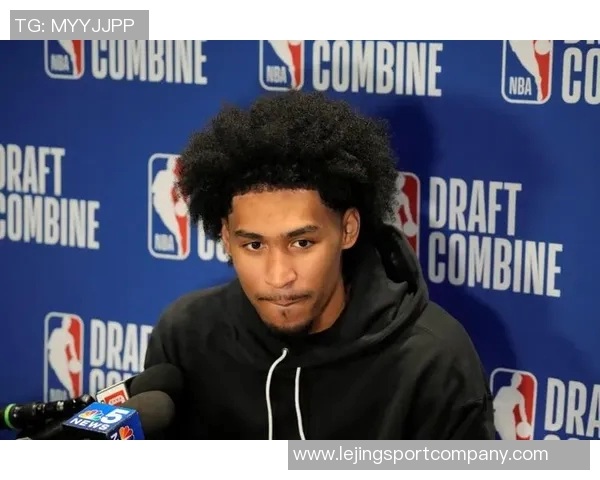 哈珀感慨被马刺选中是幸运之事感谢波波及管理层的友善支持