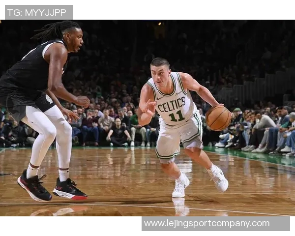 大学教练盛赞理查德自信心强预言他能在NBA征战十年