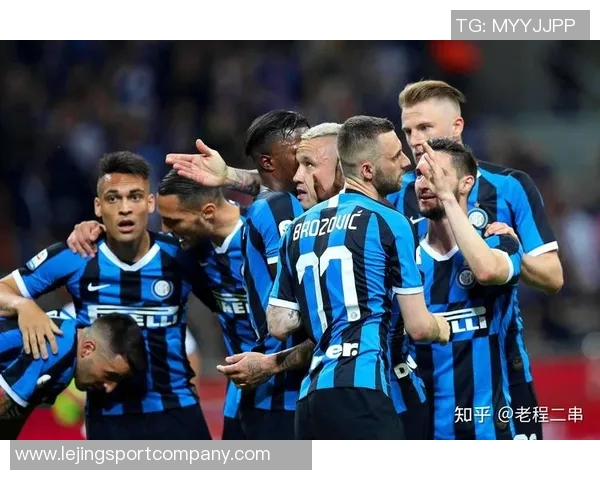 加图索现场观战国米对佛罗伦萨考察意大利国脚表现