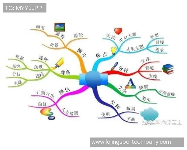 张卫平谈胖与瘦杨瀚森的成长之路与扎实基础分析