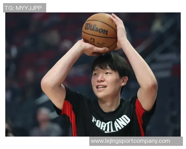 李春江谈杨瀚森承受压力的挑战强调篮板和外线防守的重要性