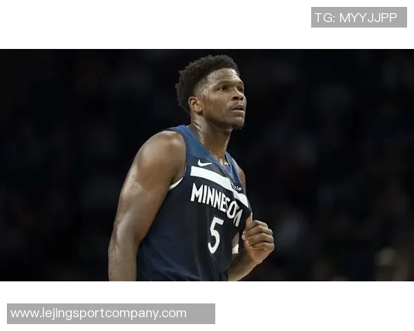 森林狼主帅直言防守表现不佳缺乏侵略性与拼搏精神亟待提升