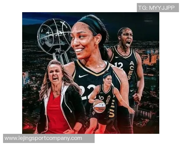 湖人替补表现低迷对阵76人仅得10分创赛季新低场均得分垫底联盟