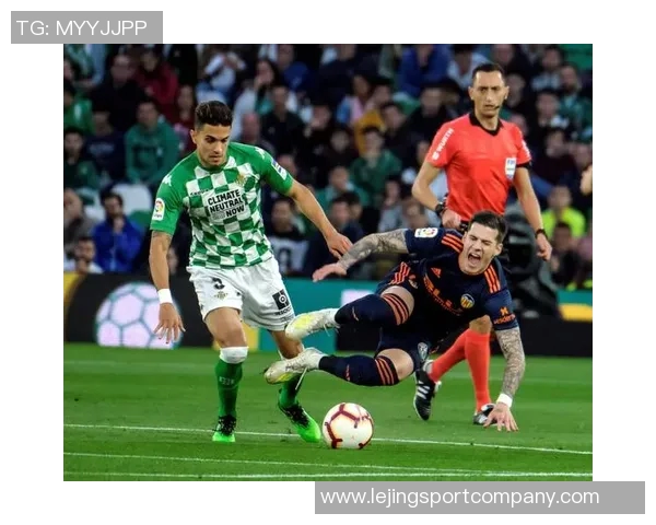 西甲分析：瓦伦西亚主场迎战强敌力争反弹重回胜轨