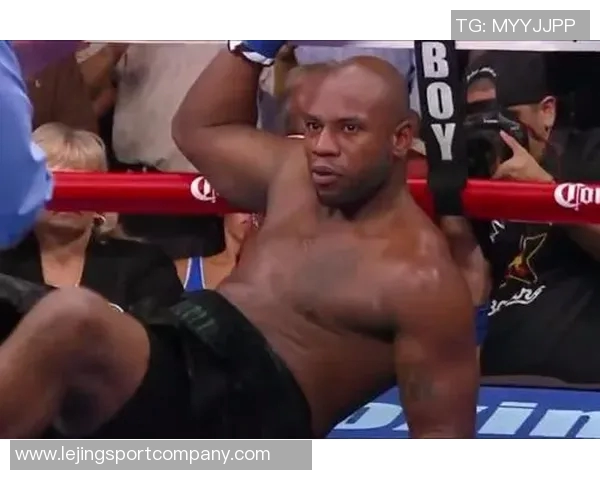 米切尔盛赞泰森的努力与进步期待他未来更辉煌的表现