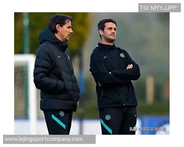 齐沃前往伯纳乌观看NFL新圣西罗未来也将举办类似盛事