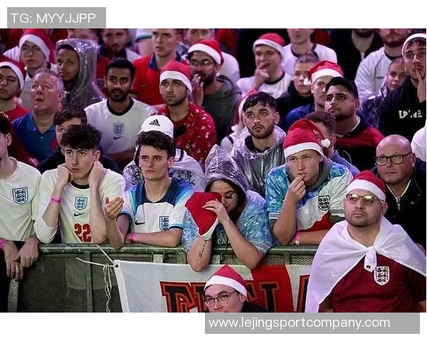 迪尼支持格林伍德重返英格兰队认为他无需向球迷解释自己