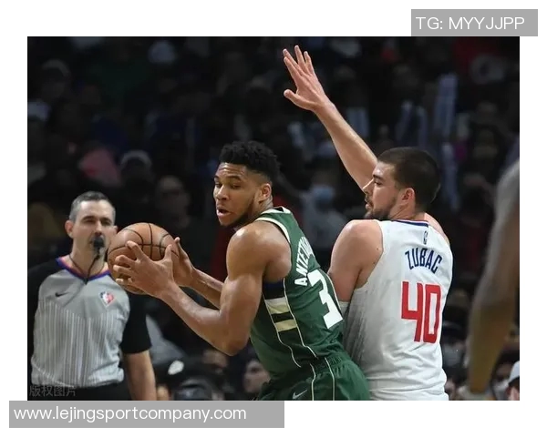 何时迎来首胜鹈鹕步行者遭遇四连败篮网苦战五场仍未尝胜绩