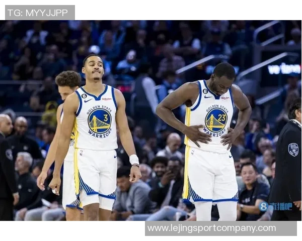 名记透露追梦与邓利维对话后或无进一步纪律处分消息 名记透露追梦与邓利维对话后或无进一步纪律处分消息