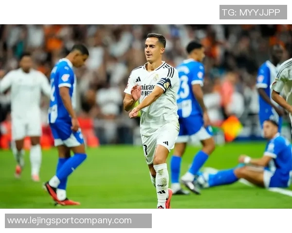 巴尔韦德谈球队团结与姆巴佩维尼修斯的加盟带来的幸运与希望