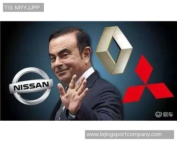 恩里克分享妈妈的拿手好菜阿斯图里亚斯乱炖让人垂涎欲滴