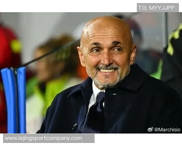 斯帕莱蒂或对罗马战术调整四后卫阵型迎布雷默复出挑战