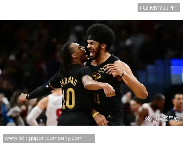 湖人健康阵容轮换分析范德彪与克内克特或将面临边缘化挑战